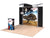 BrandStand Satellite™ System - Exhibit Systems