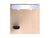 BrandStand Satellite™ System - Exhibit Systems