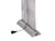 Retractable Banners - BrandStand™ 3.5