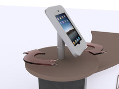 Apple iPad Solutions - iPad and Surface Stands