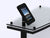 Charging Stations - iPad and Surface Stands