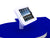 Charging Stations - iPad and Surface Stands
