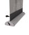 Retractable Banners - BrandStand™ 3.5