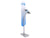 iPad and Surface Accessories