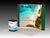 10' x 10' Displays - Quadro Pop Ups