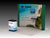 10' x 10' Displays - Quadro Pop Ups