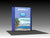 8' x 10' Displays - Quadro Pop Ups