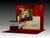 10' x 10' Displays - Quadro Pop Ups