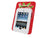 Apple iPad Solutions - iPad and Surface Stands