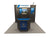 10' x 10' - Intro Fabric Panel Displays