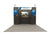 10' x 10' - Intro Fabric Panel Displays