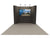 10' x 10' - Intro Fabric Panel Displays