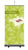 Retractable Banner - BrandStand™ 2 (Double-Sided Retractable Indoor Display Stand)