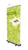 Retractable Banner - BrandStand™ 2 (Double-Sided Retractable Indoor Display Stand)