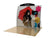 10' x 10' Displays - Magellan Hybrid Displays