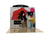10' x 10' Displays - Magellan Hybrid Displays