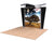 BrandStand Satellite™ System - Exhibit Systems