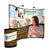 Show N Rise Trade Show Pop Up Displays