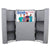 Merchandiser Product Display Kits