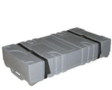 Tile Flooring Accessories