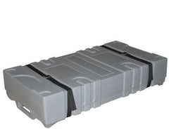 Tile Flooring Accessories