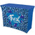 Stretch Table Throws
