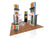 NEO On The Move Trade Show Furniture