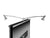 Retractable Banner - BrandStand™ 2 (Double-Sided Retractable Indoor Display Stand)