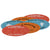 Custom Printed Floor and Wall Decals