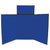 Fast Track Folding Display Boards