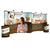 Show N Rise Trade Show Pop Up Displays