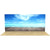 Igniter LED Backlit Light Boxes