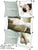Collage Popup Display 2x3 Kit 10, similar to Xpressions pop up