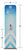 Hand Sanitizer Dispenser Stands