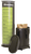 S﻿ignPro Backlit Towers - 3D Banner Stands