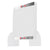 CounterTop Freestanding Sneeze Guards