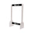 CounterTop Freestanding Sneeze Guards
