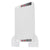 CounterTop Freestanding Sneeze Guards