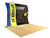 10' x 10' Displays - Perfect 10 Hybrid Displays