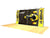 10' x 20' Displays - Perfect 10 Hybrid Displays