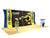 10' x 20' Displays - Perfect 10 Hybrid Displays