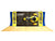 10' x 20' Displays - Perfect 10 Hybrid Displays