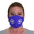 Branded Cloth Face Masks