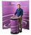 Banner Stands (Marc Bric Designs)