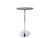 Bar Tables - Furniture Rental