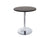 Cafe Tables - Furniture Rentals