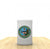 3D Snap™ 4x3 Displays