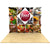 3D Snap™ 4x3 Displays