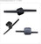 3D Holographic Display Fan