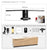 3D Holographic Display Fan